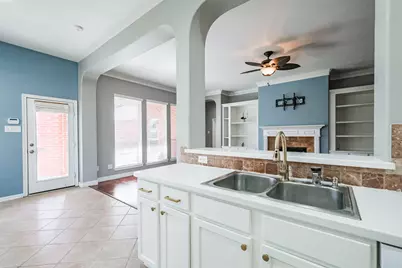 5818 Bent Arbor Lane, Katy, TX 77450 - Photo 16