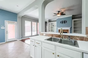 5818 Bent Arbor Ln, Katy, TX 77450 - Photo 16