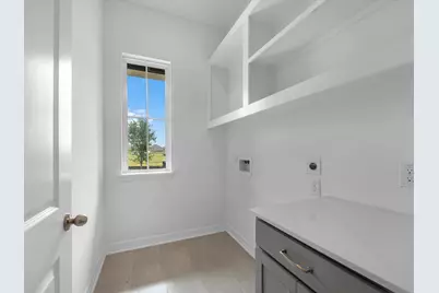 22510 Camp Driftwood Way, Waller, TX 77484 - Photo 18