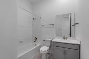 22510 Camp Driftwood Wy, Waller, TX 77484 - Photo 16