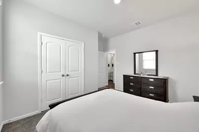 14243 Volcano Perch Drive, Conroe, TX 77384 - Photo 14