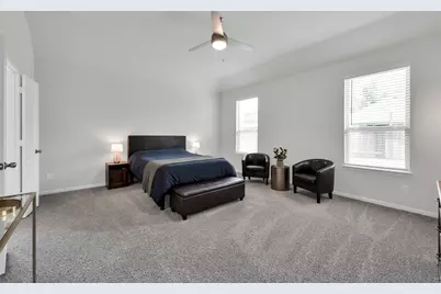 14243 Volcano Perch Drive, Conroe, TX 77384 - Photo 8