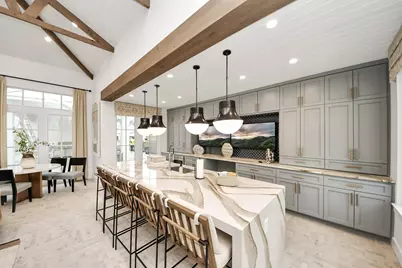 22014 Lesley Grove Lane, Richmond, TX 77407 - Photo 50