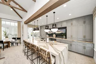 22014 Lesley Grove Ln, Richmond, TX 77407 - Photo 50