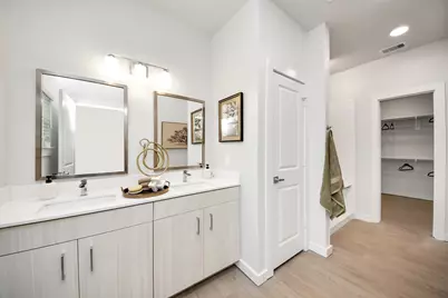 22014 Lesley Grove Lane, Richmond, TX 77407 - Photo 36