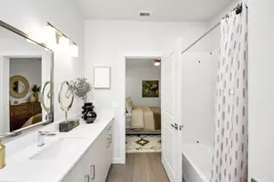 22014 Lesley Grove Ln, Richmond, TX 77407 - Photo 28