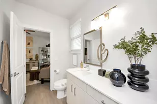 22014 Lesley Grove Ln, Richmond, TX 77407 - Photo 26