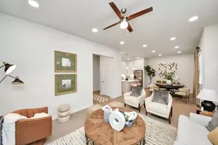 22014 Lesley Grove Ln, Richmond, TX 77407 - Photo 18