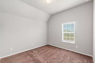 8710 Burdekin Rd, Magnolia, TX 77354 - Photo 32