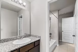 8710 Burdekin Rd, Magnolia, TX 77354 - Photo 38