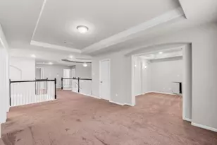 8710 Burdekin Rd, Magnolia, TX 77354 - Photo 30