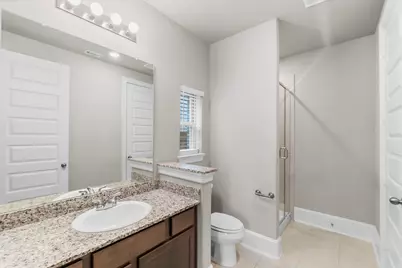 8710 Burdekin Road, Magnolia, TX 77354 - Photo 26