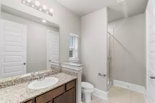 8710 Burdekin Rd, Magnolia, TX 77354 - Photo 26