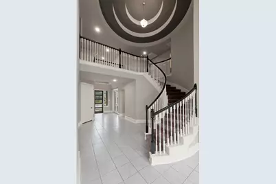 8710 Burdekin Road, Magnolia, TX 77354 - Photo 8