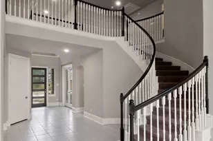 8710 Burdekin Rd, Magnolia, TX 77354 - Photo 8