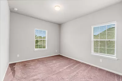 8710 Burdekin Road, Magnolia, TX 77354 - Photo 36