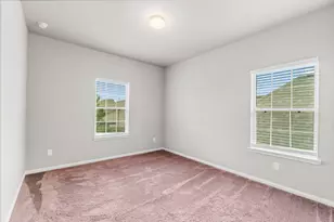 8710 Burdekin Rd, Magnolia, TX 77354 - Photo 36