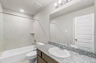 8710 Burdekin Rd, Magnolia, TX 77354 - Photo 34