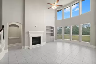 8710 Burdekin Rd, Magnolia, TX 77354 - Photo 10