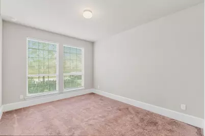 8710 Burdekin Road, Magnolia, TX 77354 - Photo 24