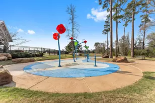 8710 Burdekin Rd, Magnolia, TX 77354 - Photo 48