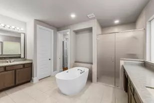 8710 Burdekin Rd, Magnolia, TX 77354 - Photo 20