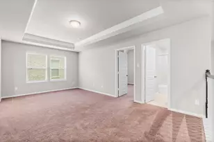 8710 Burdekin Rd, Magnolia, TX 77354 - Photo 28