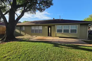 14210 Galvani Dr, Cypress, TX 77429 - Photo 18