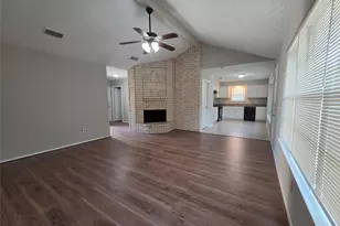 14210 Galvani Dr, Cypress, TX 77429 - Photo 4