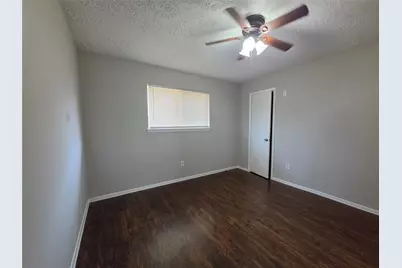 14210 Galvani Drive, Cypress, TX 77429 - Photo 16