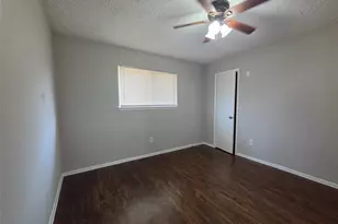 14210 Galvani Dr, Cypress, TX 77429 - Photo 16