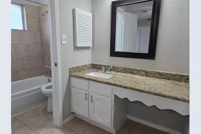 14210 Galvani Drive, Cypress, TX 77429 - Photo 10