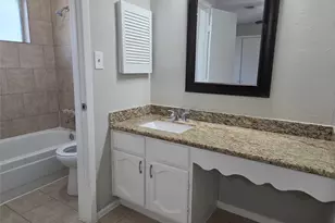 14210 Galvani Dr, Cypress, TX 77429 - Photo 10