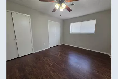 14210 Galvani Drive, Cypress, TX 77429 - Photo 8