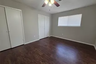14210 Galvani Dr, Cypress, TX 77429 - Photo 8