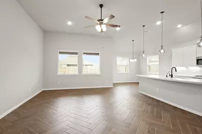 21930 Iris Colony Drive, Waller, TX 77484 - Photo 14