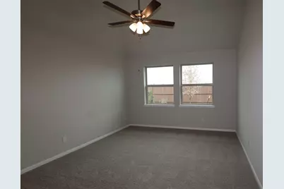 21930 Iris Colony Drive, Waller, TX 77484 - Photo 8
