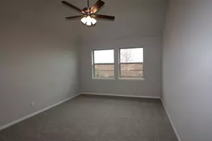 21930 Iris Colony Dr, Waller, TX 77484 - Photo 8