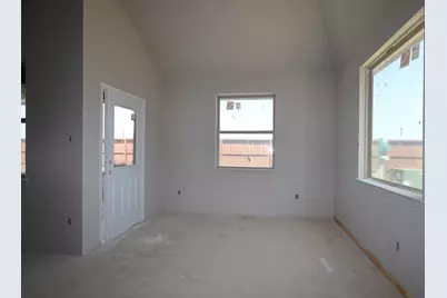 21930 Iris Colony Drive, Waller, TX 77484 - Photo 6