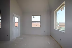 21930 Iris Colony Dr, Waller, TX 77484 - Photo 6