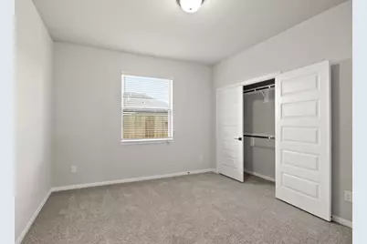 21930 Iris Colony Drive, Waller, TX 77484 - Photo 30