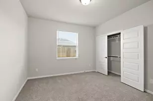 21930 Iris Colony Dr, Waller, TX 77484 - Photo 30
