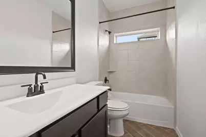 21930 Iris Colony Drive, Waller, TX 77484 - Photo 24