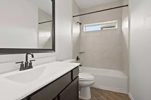 21930 Iris Colony Dr, Waller, TX 77484 - Photo 24