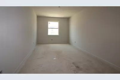 21930 Iris Colony Drive, Waller, TX 77484 - Photo 8