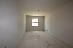 21930 Iris Colony Dr, Waller, TX 77484 - Photo 8
