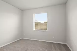 21930 Iris Colony Dr, Waller, TX 77484 - Photo 28