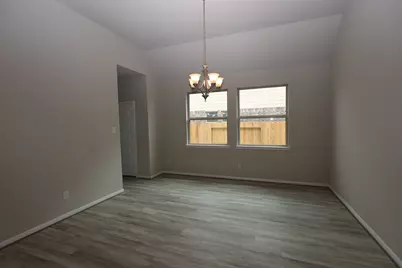 21930 Iris Colony Drive, Waller, TX 77484 - Photo 4