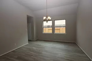 21930 Iris Colony Dr, Waller, TX 77484 - Photo 4