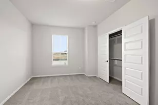 21930 Iris Colony Dr, Waller, TX 77484 - Photo 22